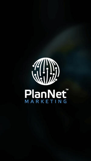 PlanNet Marketing(圖1)-速報App