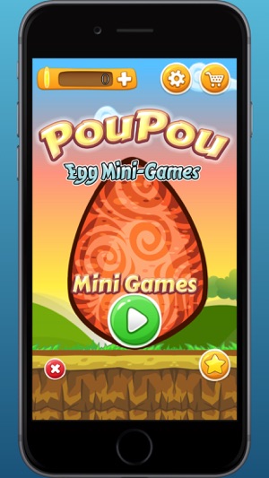 Easter Egg Games(圖3)-速報App