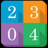 2304-Fun Number Game..