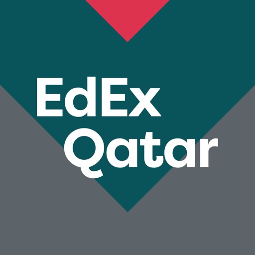 EdEx Qatar