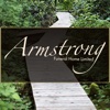 Armstrong Funeral Home