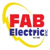 FAB Electric Dispatch
