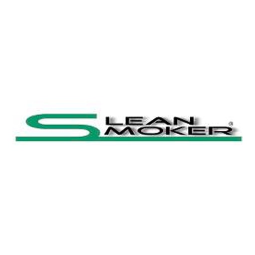 Clean Smoker GmbH