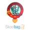 Ardtornish Primary School, Skoolbag App for parent and student community