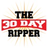 The 30 Day Ripper Workout