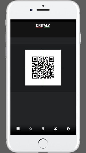 QR-Italy(圖3)-速報App