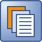 Office Pro - for Word, Spreadsheet & Slides Docs