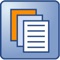 Office Pro - for Word, Spreadsheet & Slides Docs