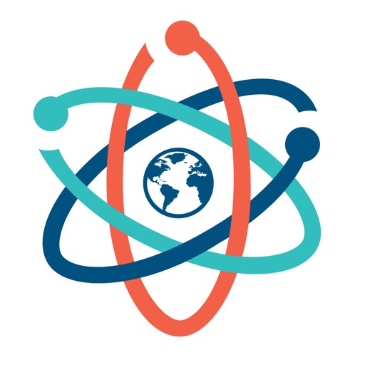 March for Science Official