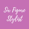 Six Figure Stylist