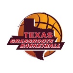 Texas Grassroots Basketball