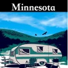 Minnesota State Campgrounds & RV’s