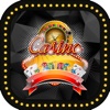 888 Star  Casino Free--Las Vegas Slots Machines