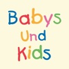 Babies & Kids Apparel Ltd