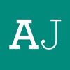 Allergy Journal - iPhoneアプリ