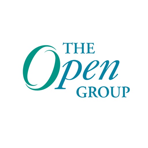 The Open Group Events