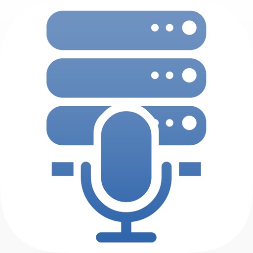 Trigger - API Requests with vocal command