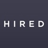Hired for Employers