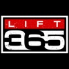 Lift 365