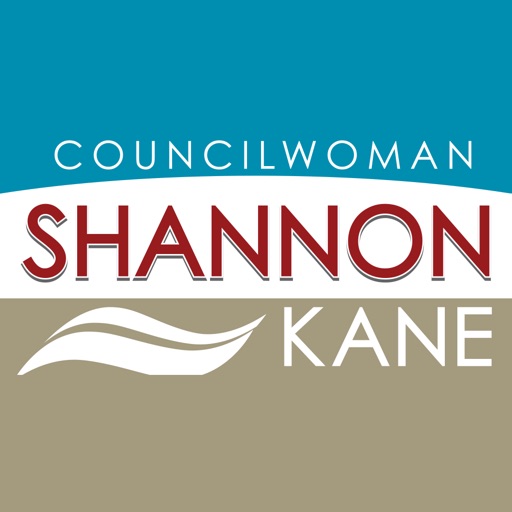 Shannon Kane