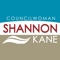 Councilwoman Shannon Kane is all about finding innovative, effective and compelling ways to help her better represent the interests of citizens, businesses, non-profits and other groups within Virginia Beach, Virginia