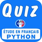 Langage de programmation Python