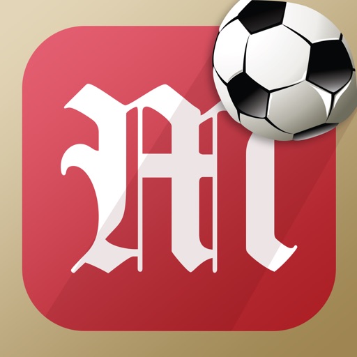 MFootball News - Live Soccer News