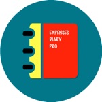 Expenses Diary Pro