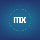 Top 24 Business Apps Like Mendix Developer App - Best Alternatives
