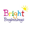 Bright Beginnings (LS2 9NQ)