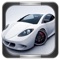 Get ready for a breath taking 3D Real Turbo thumb car racing game where you get to drive real racing cars on crazy asphalt racing tracks