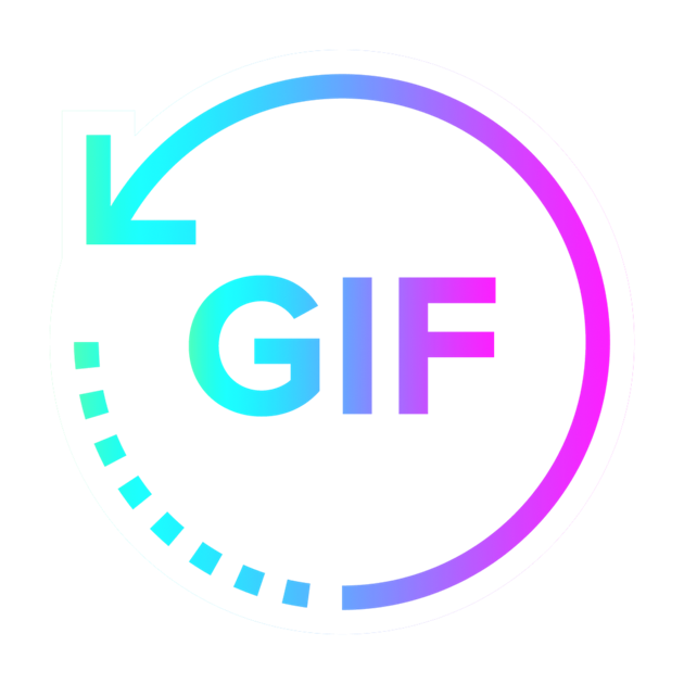 Gifmaker. Логотип gif. Gif значок. Ярлык gif. Яндекс гиф.