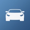 iAuto Car Dealers Script