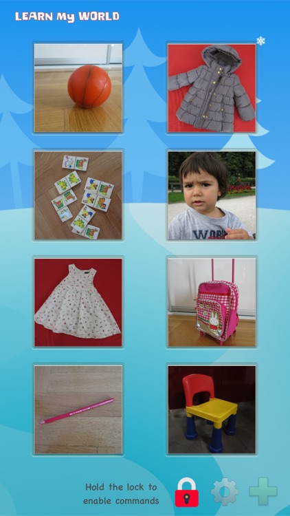 LearnMyWorld screenshot-3