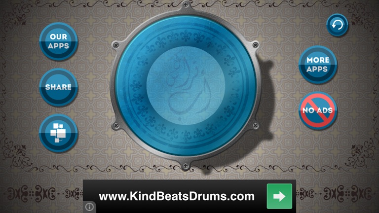 【图】Arabian Dohola(截图1)