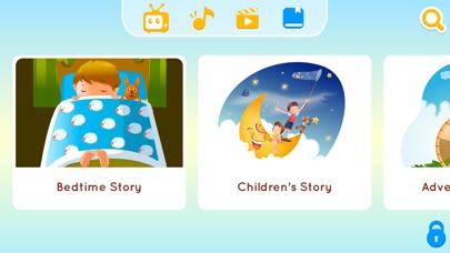KIDS TUBE - MUSIC & ABC VIDEOS FOR YOUTUBE KIDS 2.0 IOS XEM VIDEO KIDS TUBE - MUSIC & ABC VIDEOS FOR YOUTUBE KIDS 2.0 IOS