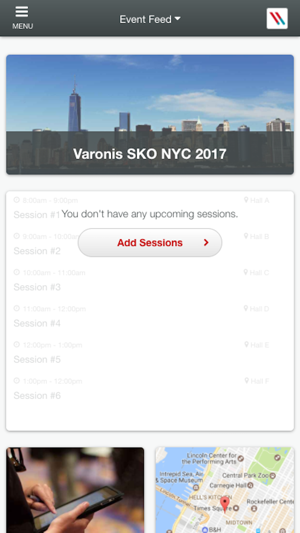 VRNSSKO NY17(圖1)-速報App