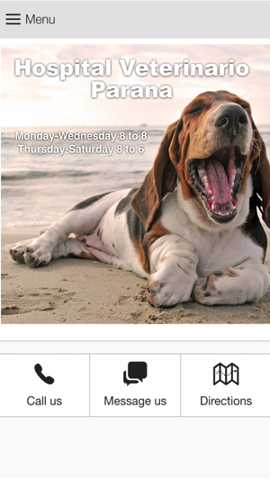 HVP Vet(圖1)-速報App