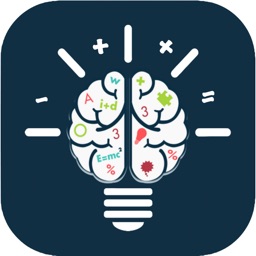 Brain Challenge: Brain Game challenge