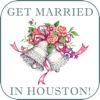 Get Married In Houston