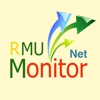 RMU Net-Monitor
