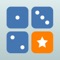 Diced, a casual puzzle dice game for everyone