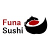 Funa Sushi