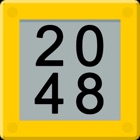 Top 47 Games Apps Like 2048 Plus - A Tile Sliding Puzzle - Best Alternatives