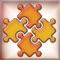 Christmas Jigsaw For Kids is really free jigsaw game