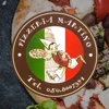Pizzeria Martino