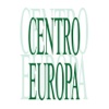 Europa Centro Commerciale