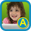 Level A1 Library - Learn To Read Books
