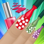 Nail Art Designs