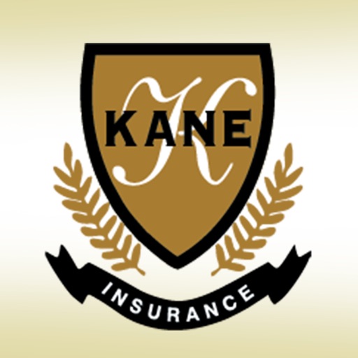 Kane Insurance by Fran Witkowski LLC